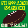 Forward Passed JNL