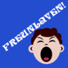 Freunlaven JNL