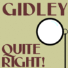 Gidley JNL