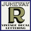 Juneway JNL