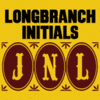Longbranch Initials JNL