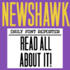 Newshawk JNL