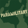 Paramilitary JNL