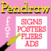 Pendraw JNL