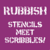 Rubbish JNL