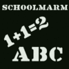 Schoolmarm JNL