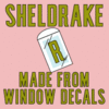 Sheldrake JNL