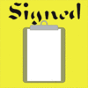 Signed JNL