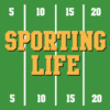 Sporting Life JNL