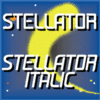 Stellator JNL