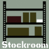 Stockroom JNL