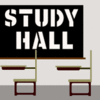 Study Hall JNL