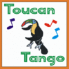 Toucan Tango JNL
