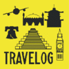 Travelog JNL