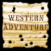 Western Adventure JNL