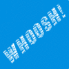 Whoosh JNL