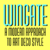 Wingate JNL