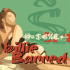 billieBarred