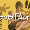 BobTag