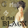 C rial