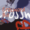 crosswordBill