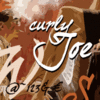 curlyJoe