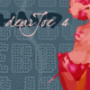 dearJoe 4