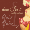 dearJoe 5