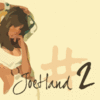 joeHand 2