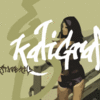 kaliGraff