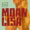 MoanLisa
