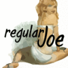 regularJoe