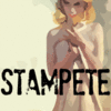stamPete