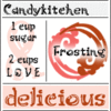Candykitchen
