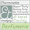 Charminette