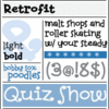 Retrofit