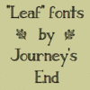 Leaf