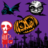 HallowHell Dingbats