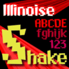 Illinoise