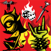 Inferno Dingbats
