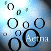 Aetna JY