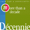 Decennie Express JY