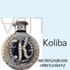 Koliba JY