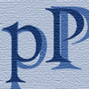Pinnacle JY