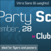 Vitra Sans