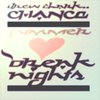 5 AM Chance No 01™