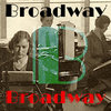 LTC Broadway™