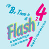 LTC Flash™