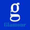LTC Glamour™