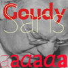 LTC Goudy Sans™